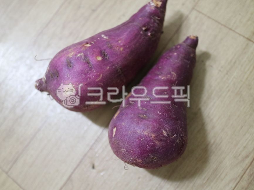 chestnut sweet potato,sweet potato,boiled sweet potato,root vegetables,Fresh sweet potatoes,Pumpkin Sweet Potato,Steamed Sweet Potato,sweetpotato