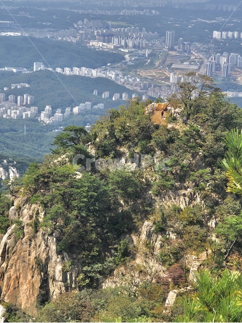 북한산,산,등산,자연,캠핑,nature,outdoors,landscape,경치,풍경