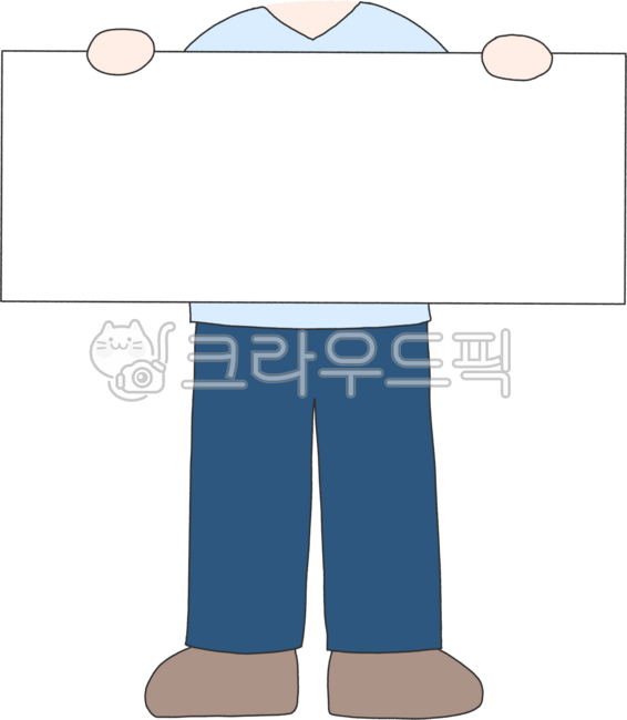 Blank character,blank space,blank banner,character blank space,banner image,insert face,face insertion character,face composite character,face composite,face composition,face composite design,face insertion design,face composite png,cute face