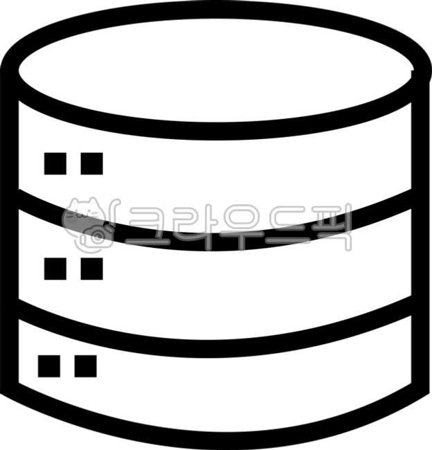 데이터베이스,서버,호스팅,보안,이메일,사용자,웹,링크,비율,db,it,리눅스,디자인,웹데자인,항목,소프트웨어,운영체제