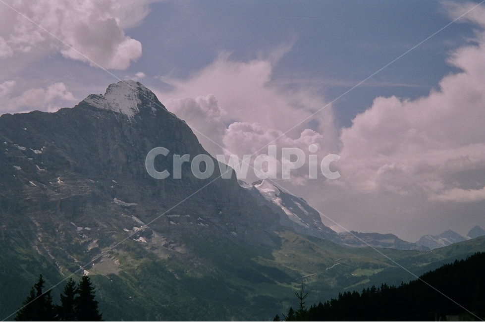 nature,자연,산,알프스,스위스,mountain,alps,switzerland,자연,풍경,nature,landscape