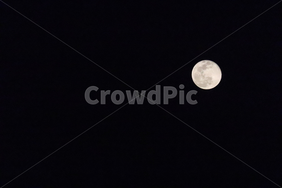 자연,nature,달,moon,밤