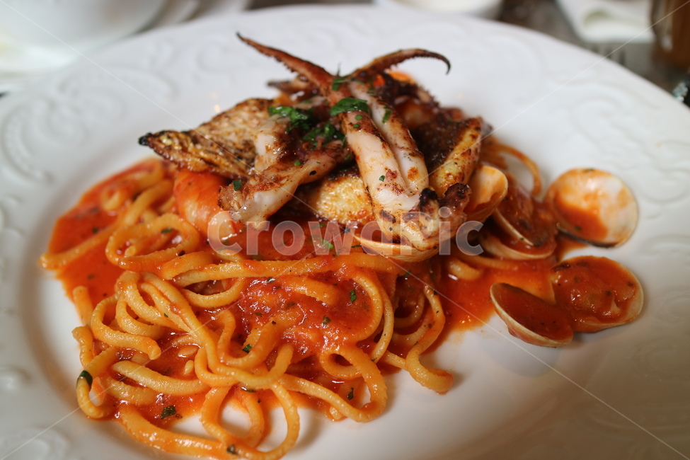 pasta,tomatopasta,tomatopasta,해산물파스타,해산물스파게티,파스타,스파게티,토마토스파게티,음식,식재료,요리,food,cook,meal,dishes,food reserves,양식,서양음식,서양요리,western food,western dishes,western meal,western cook