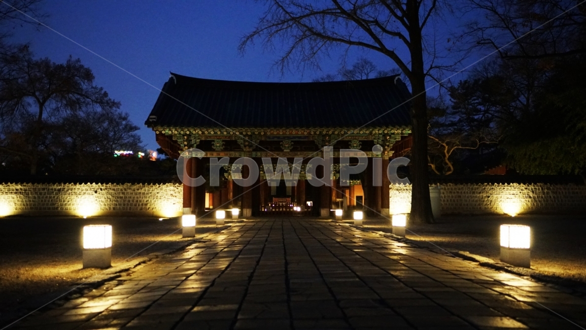 한옥,한국,전주,경주,서울,야경,여행,전통,명절,야경,밤,풍경,nightscape,night,landscape,한국전통,한국문화,korean traditional,korean culture,랜드마크,landmark,tourist attraction,한국랜드마크,한국관광지,한국명소,korea landmark,korea tourist attraction,flooring,바닥,architecture,건축물,building,건물