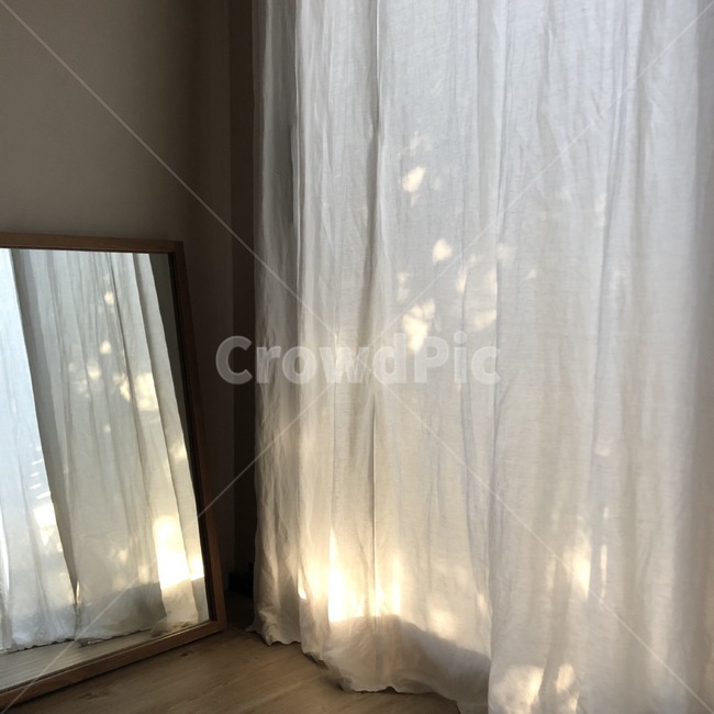 빛,인테리어,거울,분위기,봄,spring,mirror,interior,light