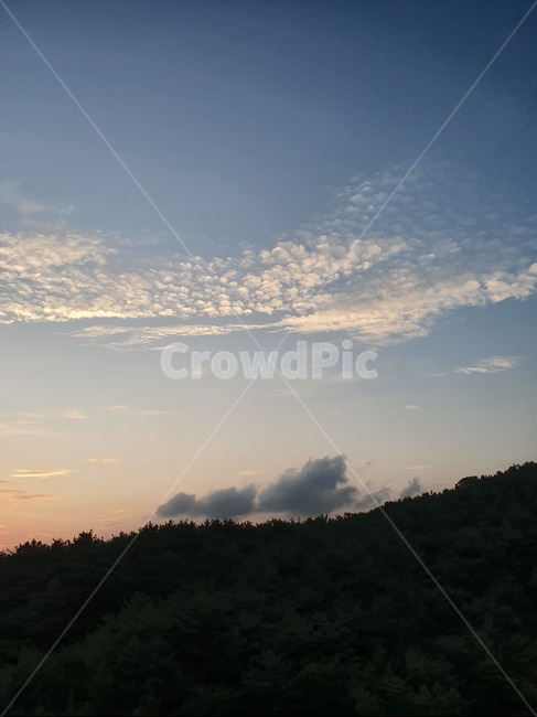 자연,nature,outdoors,옥외,sky,하늘,구름,cloud,자연,풍경,nature,landscape
