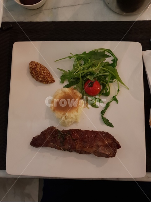 food,음식,seasoning,양념,스테이크,음식,식재료,요리,food,cook,meal,dishes,food reserves