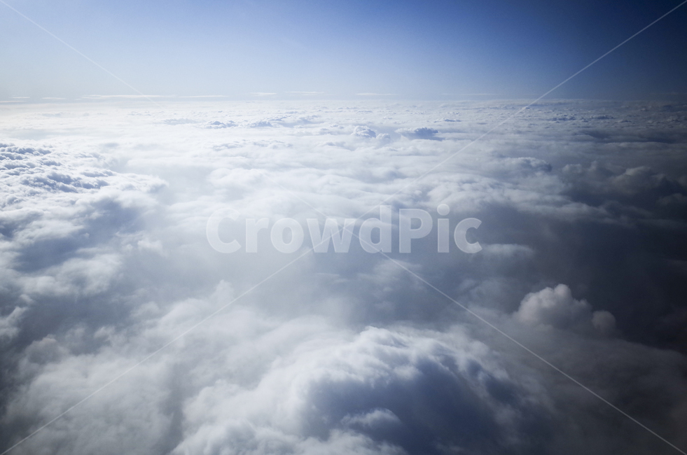 하늘,구름,자연,날씨,sky,cloud,nature,weather,blue,white,outdoors,옥외,자연,풍경,nature,landscape