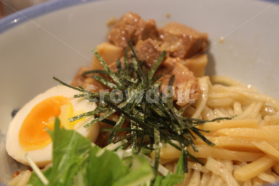 음식,라멘,일식,일본,요리,츠케멘,맛집,면요리,면,계란,달걀,차슈,식재료,일본요리,일본음식,food,ramen,japan,japanese,cook,noodle,meal,dishes,japanesefood,음식,식재료,요리,food,cook,meal,dishes,food reserves,일식,일본음식,일본요리,Japanese food,Japanese dishes,Japanese meal,Japanese cook