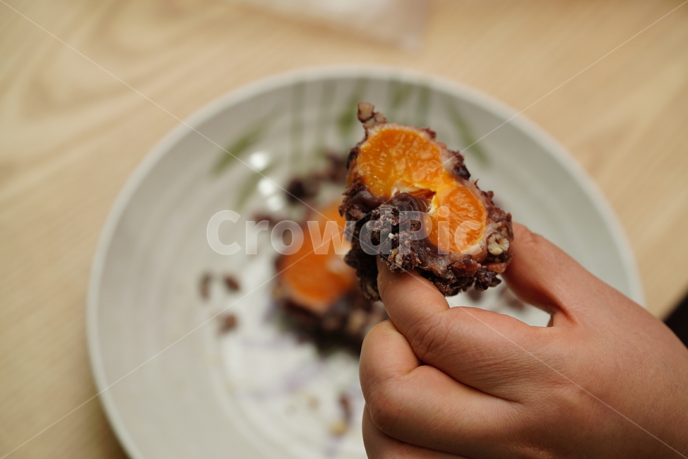 음식,간식,오메기떡,떡,한식,한국,전통,먹방,푸드,제주,먹거리,food,korean,음식,식재료,요리,food,cook,meal,dishes,food reserves,한식,한국음식,한국요리,korean food,korean dishes,korean meal,korean cook,디저트,간식,후식,dessert,snack