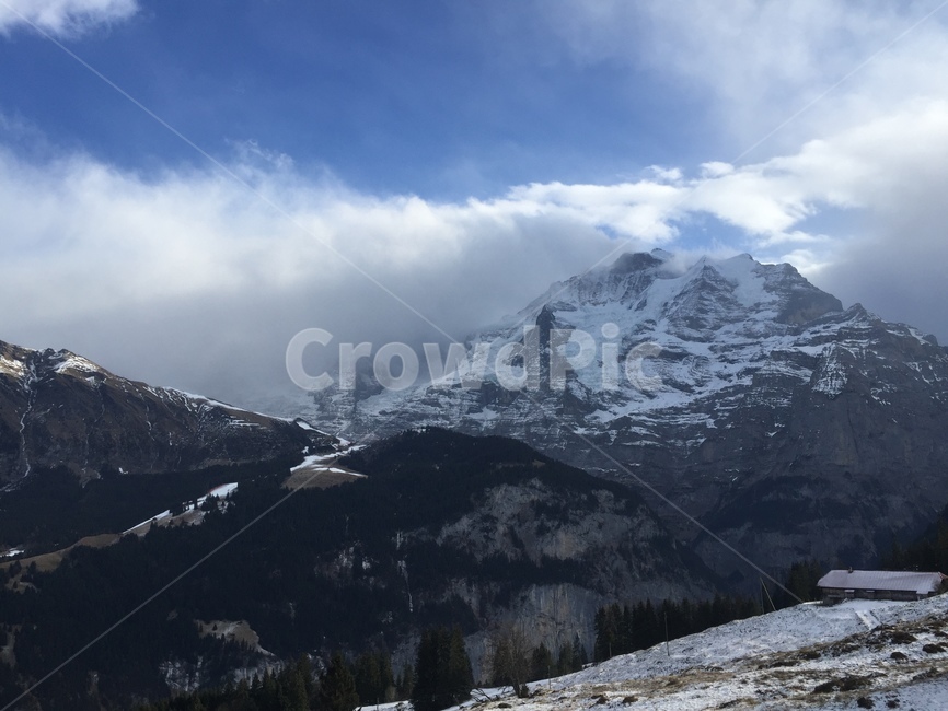 얼프스,알프스산맥,융프라우,스위스,인터라켄,융프라우알프스,융프라우철도,jungfrau,jungfraurailway,switzerland,alps,bernesealps,interlaken,fiesch,피에쉬,겨울,계절,winter,season,자연,풍경,nature,landscape,해외,외국,세계,foreign,oversea,world,세계자연풍경,해외자연풍경,외국자연풍경,world nature landscape,outdoors,옥외,mountain,산,ice,빙,mountain range,산맥