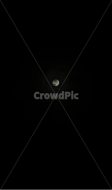 nature,자연,달,보름달,하늘,밤,새벽,moon,자연,풍경,nature,landscape