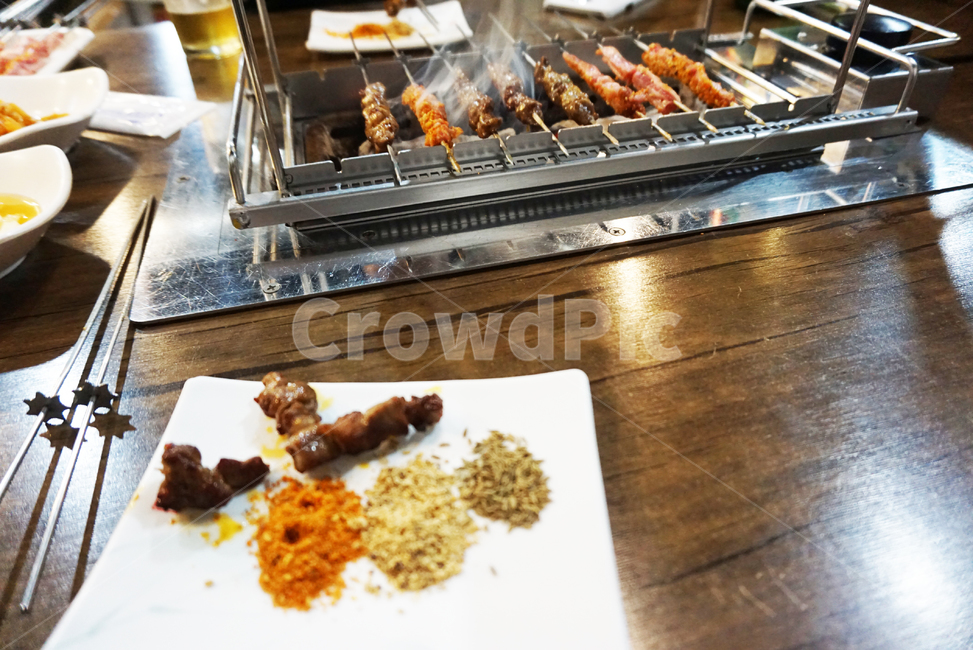 양고기,양꼬치,외식,술자리,술안주,안주,고기,음식,식재료,요리,food,cook,meal,dishes,food reserves,육류,고기,meat,중식,중국음식,중화요리,chinese food,chinese dishes,chinese meal,chinese cook