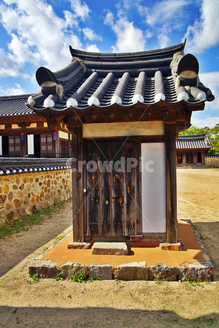 양진당,한국전통정원,월미공원,인천,북촌,조선시대,류운용,한국전통,한국문화,korean traditional,korean culture,건축물,건물외관,exterior,building,structure,architecture,construction
