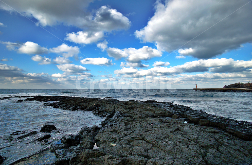 백록담,한라산,제주,영산,최남단산,자연,풍경,nature,landscape,한국자연풍경,한국자연경관,korea nature landscape,제주도,jeju,jeju island,outdoors,옥외,weather,날씨