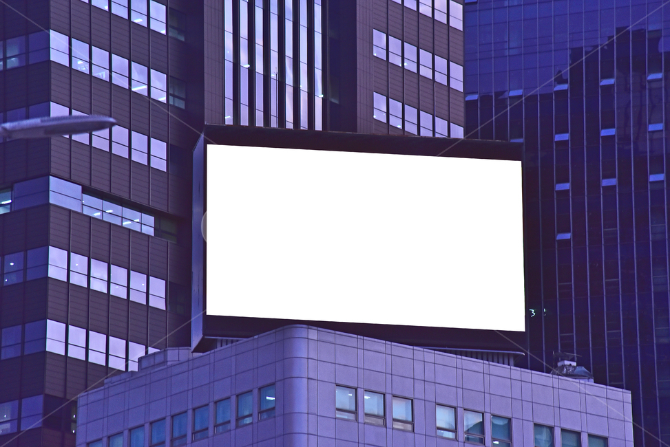 목업,mokup,전광판,빌보드,구조물,안내판,스크린,실물모형,싸인,옥외광고판,billboard,광고판,판넬,비즈니스,비지니스,business,모크업,싸인보드,빈공간,상업광고판,야외,옥외,배경,바탕,백그라운드,사인보드,상업광고,커머셜,목업이미지,blank,블랭크,비어있는,빌딩,건축물,frame,광고판배경,간판,입간판,프레임,프로젝션스크린,projectionscreen,야간,screen,화면,electronics,전자제품,디스플레이,display,광고게시,advertisement,목업,목업이미지,실물모형,3d,모크업,mockup
