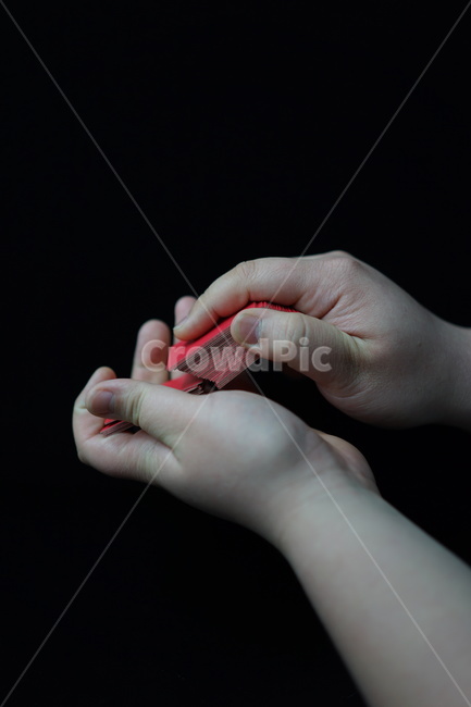 play,finger,GoStop,game,gambling,Hwatu card,Hwatu,Korean tradition