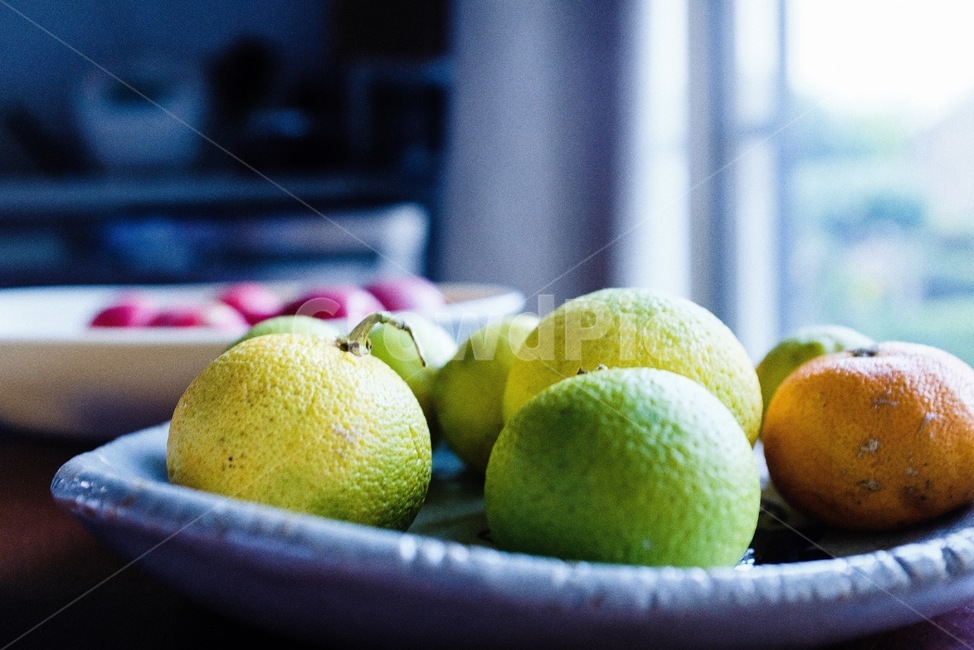 과일,녹색,주방,노랑색,부엌,키친,kitchen,fruit
