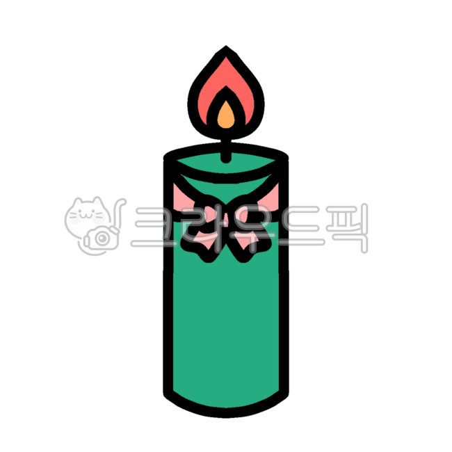 촛불,초,촛불그림,촛불드로잉,촛불일러스트,촛불일러,초일러스트,초일러,초아이콘,초요소,초드로잉,촛불아이콘,촛불요소,할로윈요소
