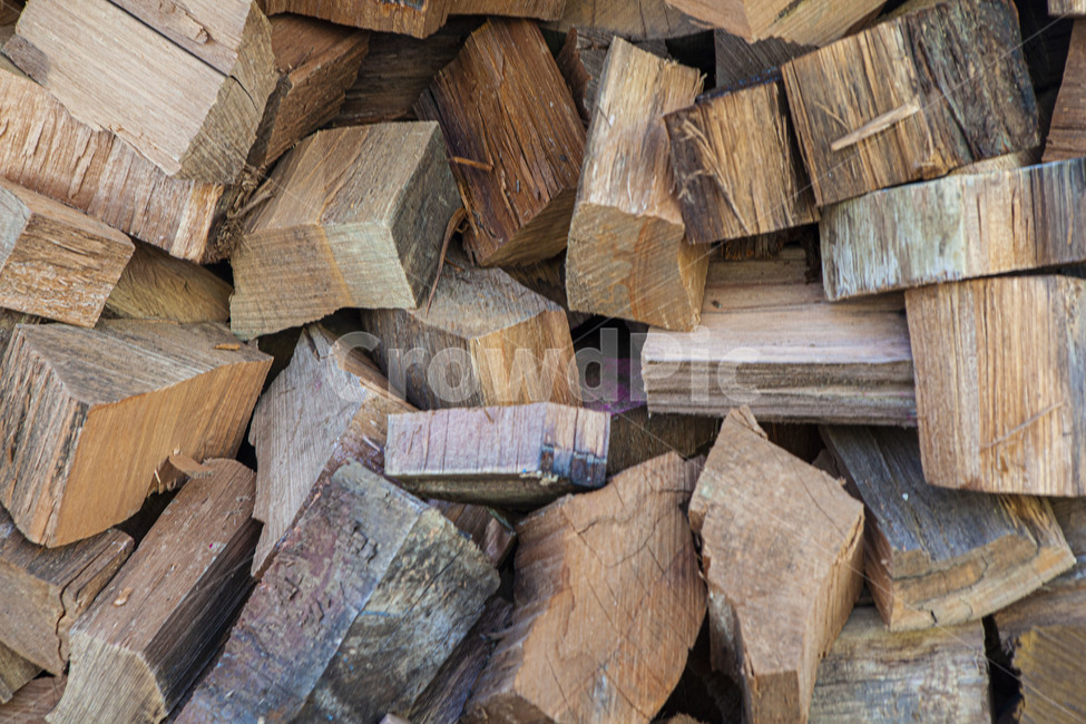 wood,나무,lumber,재목,반복,장작