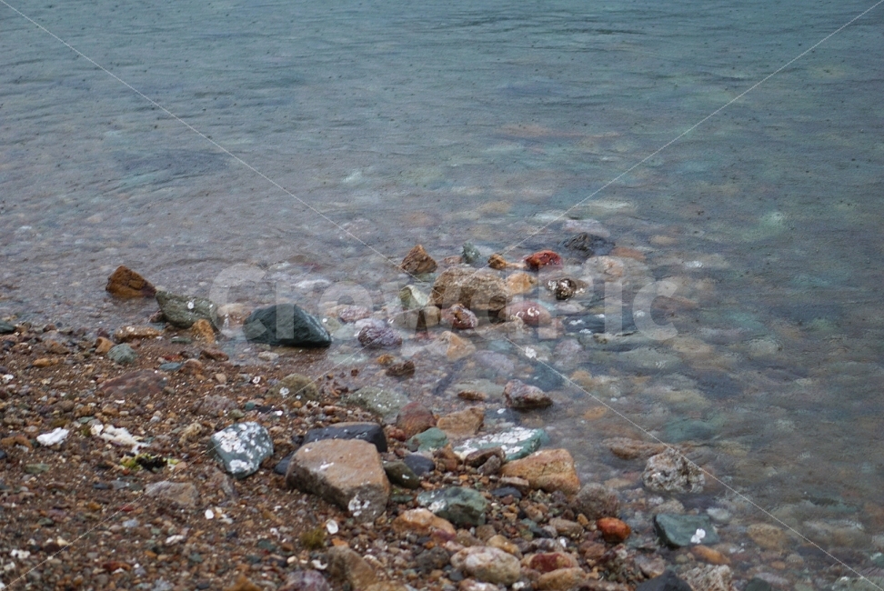 여행,travel,여행사진,국내여행,혼자여행,사진,배경사진,배경,이쁜사진,색감,색감좋은사진,풍경,풍경사진,통영,통영여행,바다,자갈,몽돌,해변,바다,beach,sea