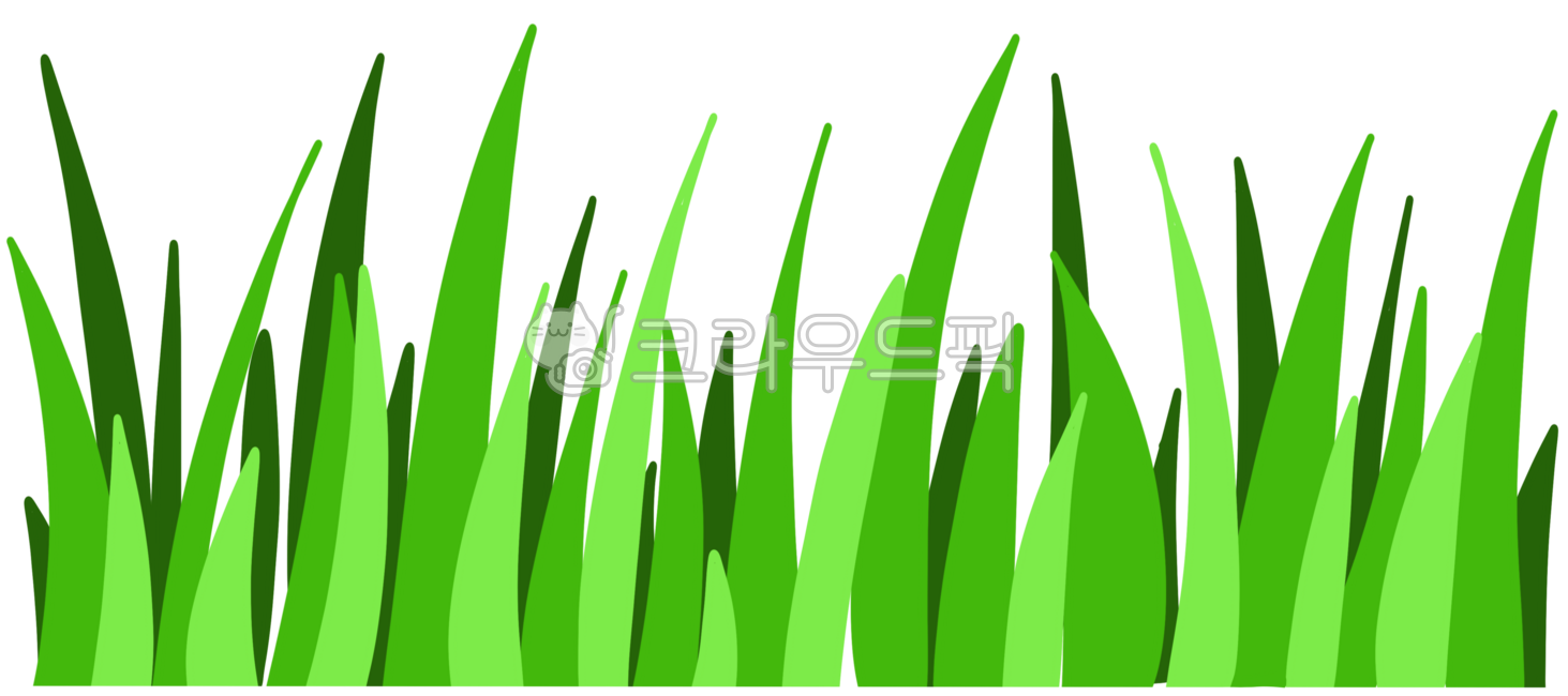 잔디,잔디png,잔디그림,잔디일러스트,잔디손그림,초록잔디,무성한,풀,풀png,풀그림,초록색,푸른,파란,환경,자연,식물