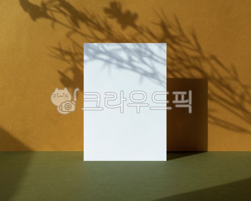 hundred,blank,deco,shadow,pattern,sign,memo,out of focus,White space,greeting card,Postcard,white paper,post,paper,copy space,gap,alarm,season,New Years card,retro,emptied,message,brown,mockup,sunlight,card mockup,vintage,background,plant,autumn,postit,ca