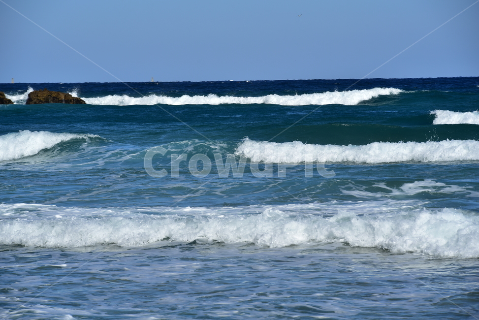 바다,바닷가,파도,바위,거품,풍경,해변,beach,sea,nature,자연,하얀