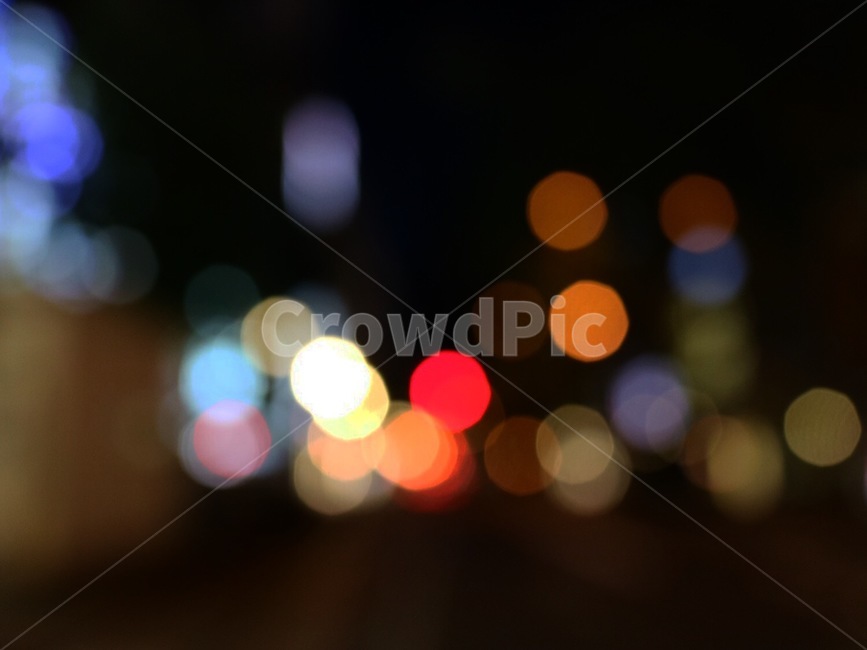 불빛,야경,풍경,야외,밤,초점,조명,lighting,night,nightview,cityview,lamp,focus,background,배경화면,감성적인,어두운,dark,보케,야경보케,서울야경,야경,밤,풍경,nightscape,night,landscape