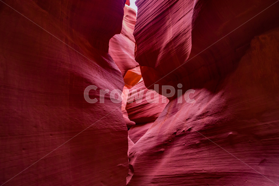 antelope,arizona,background,beauty,bright,canyon,color,desert,landscape,light,lower,nature,navajo,orange,page,pattern,red,rock,sandstone,southwest,texture,upper,usa,미국,바위,자연,사막,동굴,유타,나바호,네바다,엔텔롭,엔텔로프,캐년