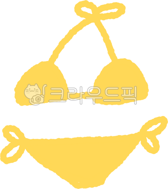 바다,수영복,비키니,모노키니,노란수영복,노란비키니,섹시비키니,수영장,워터파크,수영