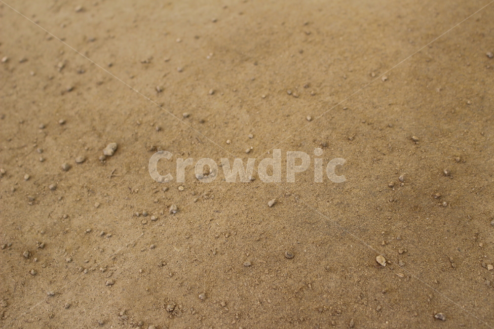 ground,바닥,sand,모래,outdoors,옥외,nature,자연,재질,질감,배경