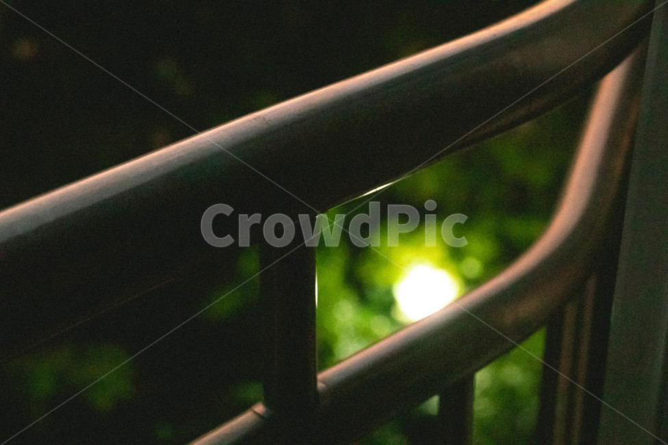 난간,집,밤,불빛,handrail,야경,밤,풍경,nightscape,night,landscape