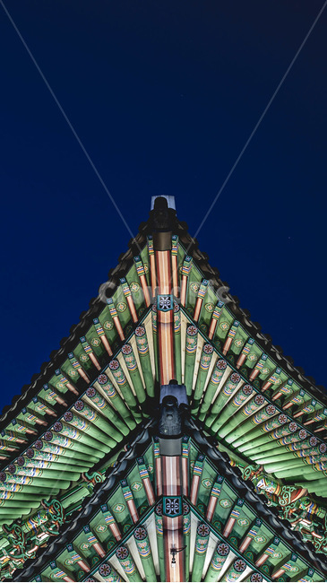 광화문,야경,서울,풍경,한국문화,한국전통,한국문화,korean traditional,korean culture,랜드마크,landmark,tourist attraction,한국랜드마크,한국관광지,한국명소,korea landmark,korea tourist attraction,건축물,건물외관,exterior,building,structure,architecture,construction