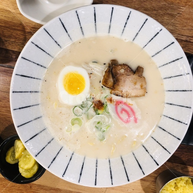 음식,일본,라멘,요리,라면,음식,식재료,요리,food,cook,meal,dishes,food reserves,면류,면요리,noodles,일식,일본음식,일본요리,Japanese food,Japanese dishes,Japanese meal,Japanese cook