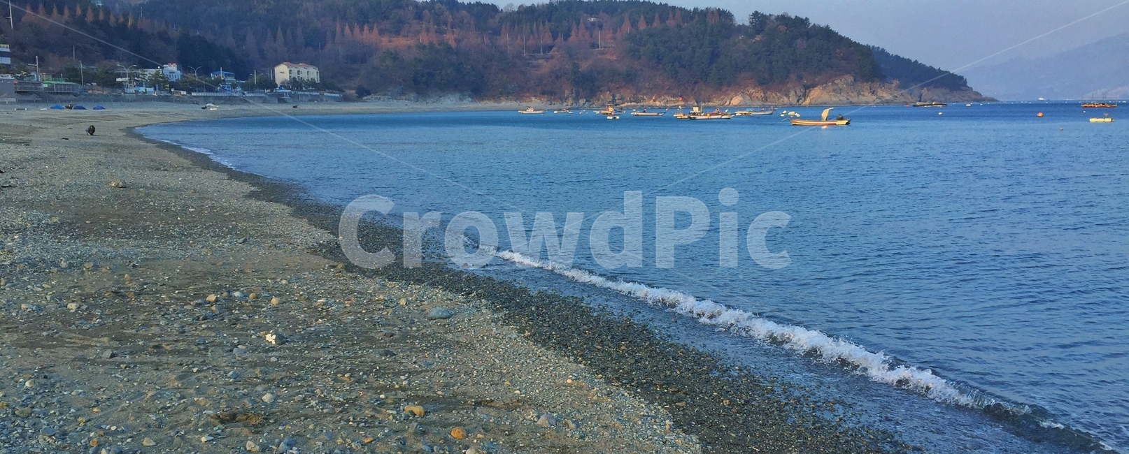 해변,바다,sea,여수,풍경,해안선,shoreline,자연,nature,물,water,옥외,outdoors,대양,ocean,경치,scenery,landscape,자갈,gravel