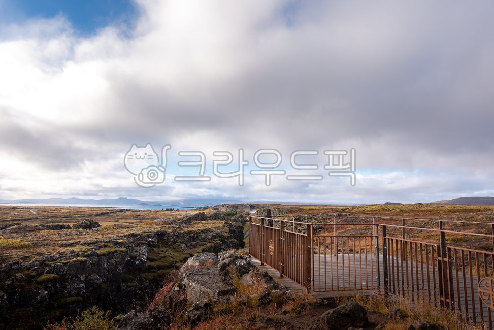 아이슬란드,iceland,유럽,europe,북유럽,northeurope,자연,nature,해외,overea,풍경,landscape,가을,autumn,fall,목초지,rassland,씽벨리어,thingvellir,국립공원,nationalpark,계곡,vally,outdoors,옥외
