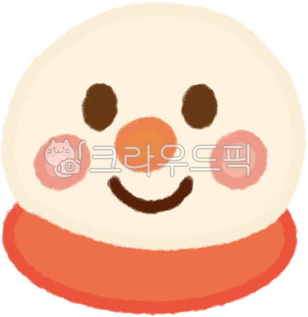 눈사람,머플러눈사람,스노우맨,당근코눈사람,당근코스노우맨,크리스마스,성탄절,머플러,스카프,크리스마스머플러,크리스마스스카프,크리스마스목도리,성탄절목도리,성탄절스카프,성탄절머플러,당근코스노우맨젤리,눈사람젤리,크리스마스디저트,크리스마스간식,디저트,간식,젤리,성탄절젤리,크리스마스축제,크리스마스파티,파티젤리,쿠키,과자,제과점,베이커리,카페,크리스마스카페,카페디저트,카페베이커리,크리스마스젤리,눈사람쿠키,눈사람과자,스노우맨젤리,눈사람사탕,눈사람캔디