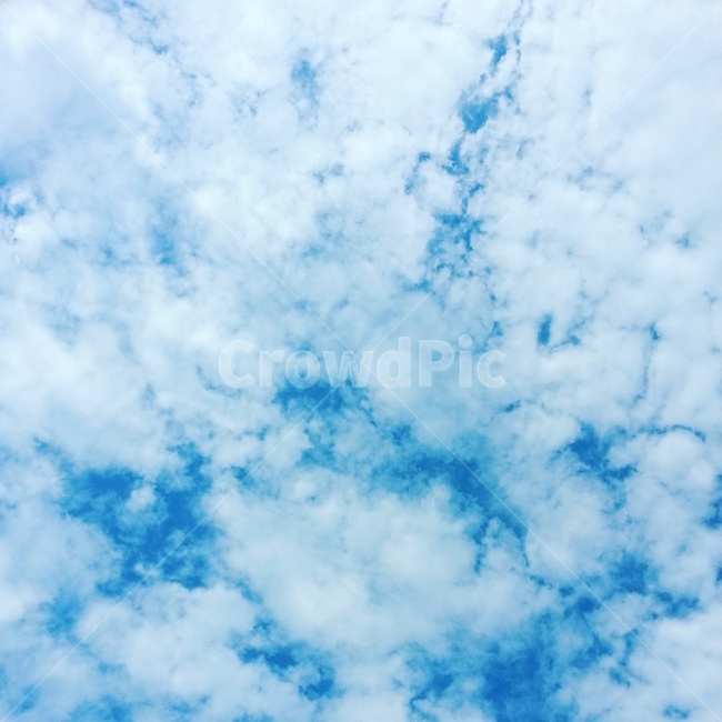 하늘,구름,풍경,배경,감성