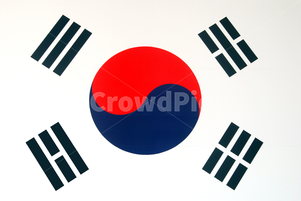태극기,국기,대한민국,애국,한국,애국심,태극,문양,태극문양,건곤감리,청홍백,건곤감리청홍백