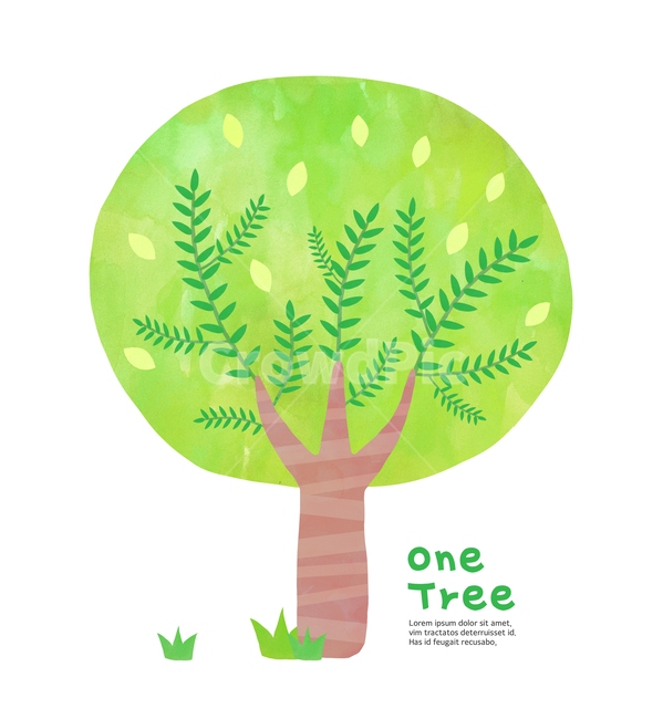 나무,감성,나뭇잎,식물,자연,식물,자연,plants,nature,나무,trees,wood,그래픽,일러스트레이션,graphic,illustration