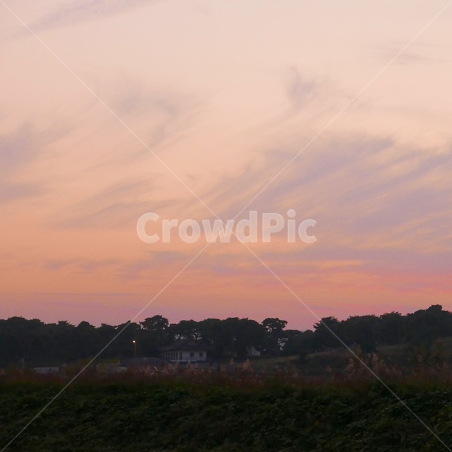 일몰,일몰풍경,일몰사진,노을,해질녘,자연,풍경,nature,landscape,outdoors,옥외,sky,하늘
