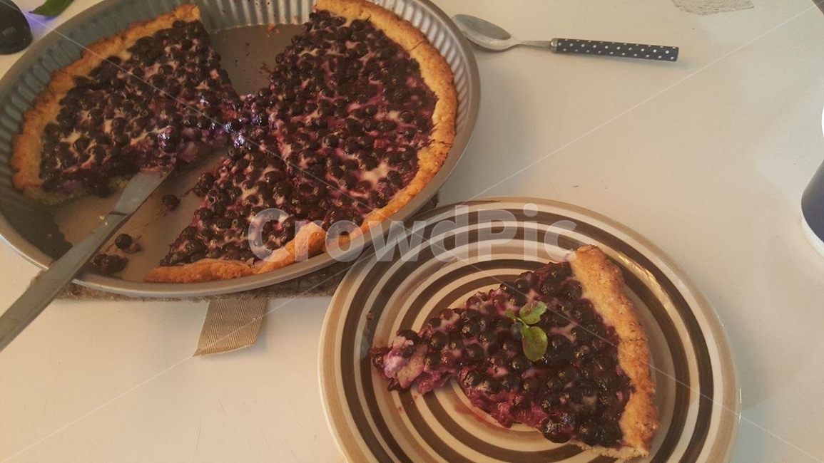 food,식품,블루베리,파이,블루베리파이,blueberrypie,pie