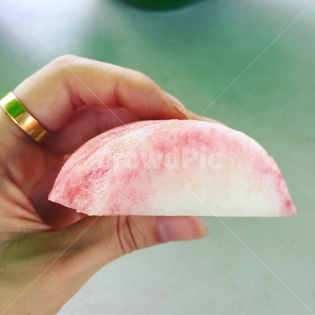 과일,fruit,복숭아,peach,복숭아단면,달달,핑크,여름,꿀복숭아,꿀맛,신선,과일,열매,fruit