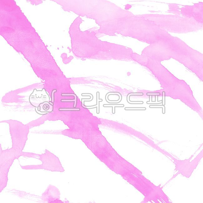 추상,질감,붓표현,화선지,패턴,감성,그라데이션,먹번짐,번짐,미술,art,그림,painting