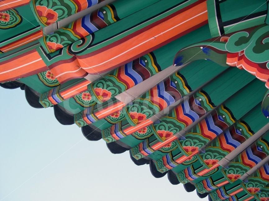 단청,처마,기와,전통,한국전통,한국,korea,건축물,건물외관,exterior,building,structure,architecture,construction,한국전통,한국문화,korean traditional,korean culture