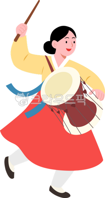 장구,농악,풍물놀이,사물놀이,한국전통음악,국악,한복,춤사위,전통공연,전통문화,민속예술,마을축제,우리소리,악기연주,한국민속,문대공연