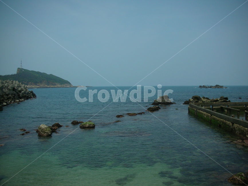 예류,해안,암석,대만,바다,sea,coast,rock,자연,풍경,nature,landscape,outdoors,옥외,land,땅,ocean,대양,water,물,shoreline,해안선,promontory,곶