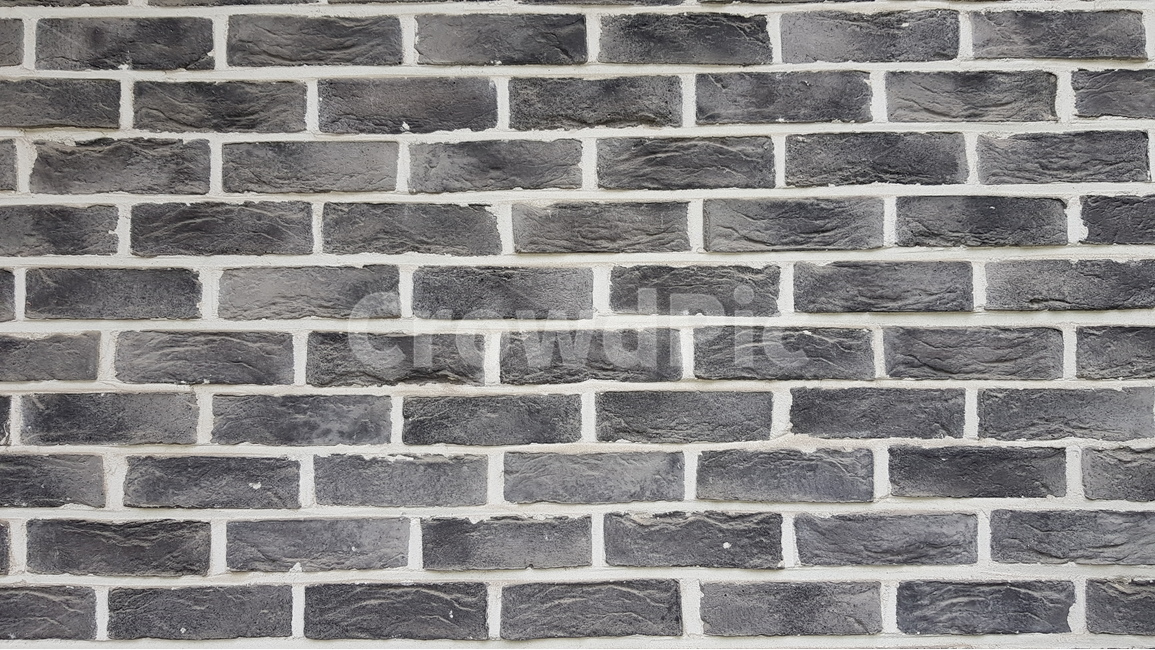벽,벽돌,담벼락,패턴,질감,텍스처,질감,패턴,texture,pattern