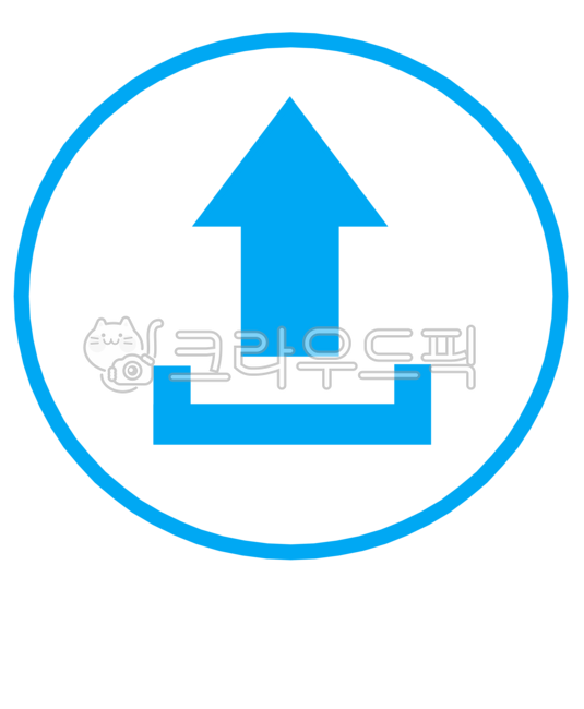 data,upload,document,save,icon,It is registered,computer,file,top,raise,Download,addition,work,File upload,system,Top,difference,sns,registration,communications network,movement,send,mark